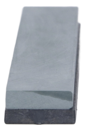 Juego De Afiladores Whetstone, Piedra Afiladora De Cuchillos