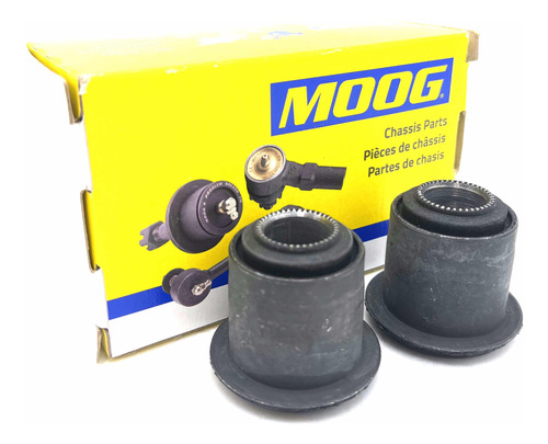 Buje Meseta Superior Luv Dmax 3.5 2007-2014 Moog Original