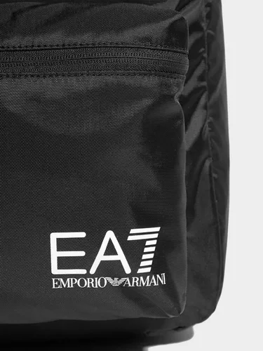 Ea7 train cheap prime backpack