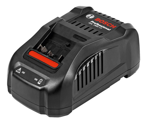 Esmeril Angular Inal. 4 1/2 Bosch Gws 18v-li 18v