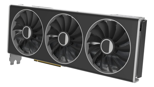 Xfx Speedster Amd Radeon Rx 7900xt Ultra Gaming, 20gb