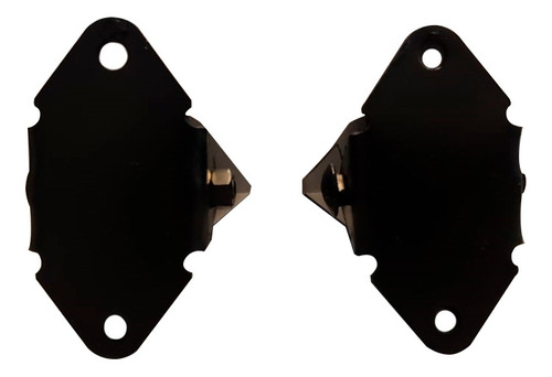 Imagen 4 de 5 de Soporte Multifuncion Mensula Estante Prof 33cm | Xenex |