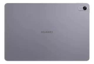 Tablet Huawei Matepad 11.5 8 Gb Ram, 128 Gb Rom