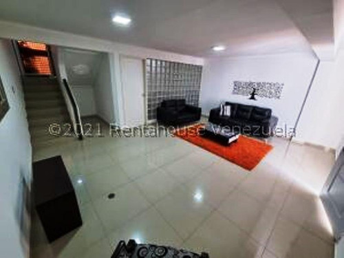 Imagen 5 de 18 de Townhouse En Venta Palmar Este Mls #21-25933 Johana Blan 04123368346