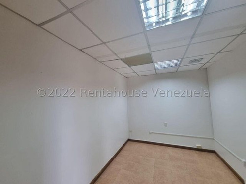 Imagen 19 de 30 de Oficina En Alquiler, Lara Barquisimeto, Inf. 0424-5337900, Cod 22-21374, Nds 03-05