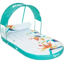 Comprar Salón Aqua Water Salón Paradise