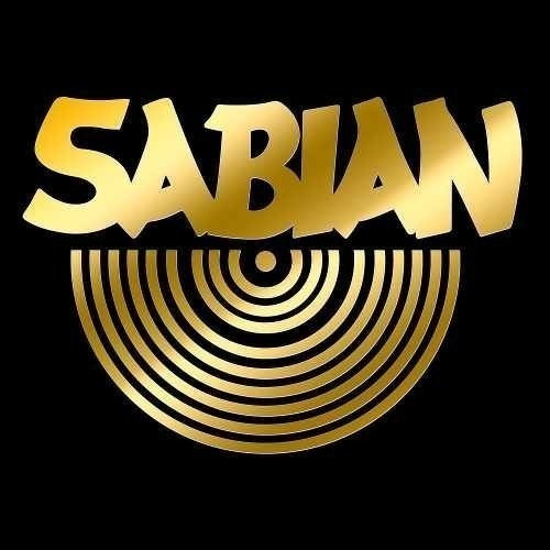 Sabian 15005xebp Hhx Evolution Bonus Set De Platillos