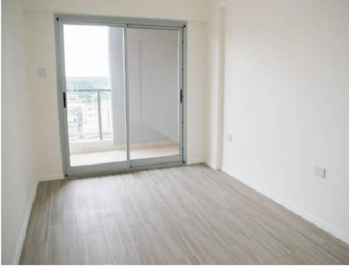 Imagen 2 de 3 de Vendo Hermoso Departamento En Zona Centro