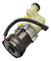 Comprar Bomba De Dirección Electrohidráulica Renault Clio 2 - 97\u002F07