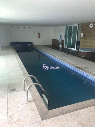 Imagem 4 de 16 de Terreno À Venda, 302 M² Por R$ 849.900,00 - Santa Felicidade - Curitiba/pr - Te0090