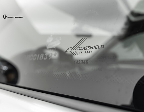 Audi Q3 2.0 TFSI AMBIENTE QUATTRO 4P GASOLINA S TRONIC