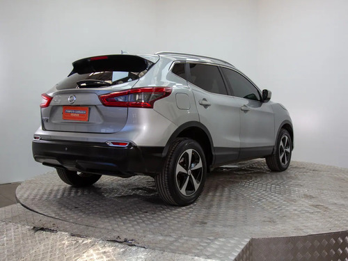 Geely Gs X Hatch Back 1.8 Aut Geely Gs