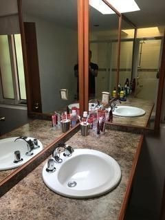 Imagen 25 de 30 de Vendo Amplia, Iluminada Y Funcional Casa En Tecamachalco, Co