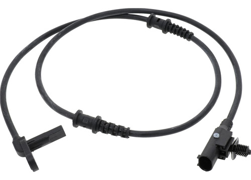 Sensor Abs Para Sprinter 3500 3.0 2010 2011 2012 2013 2014