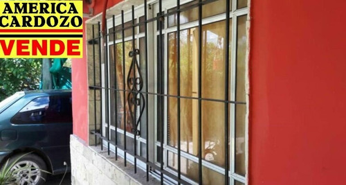 Imagen 2 de 13 de Casa Quinta En Ituzaingó
