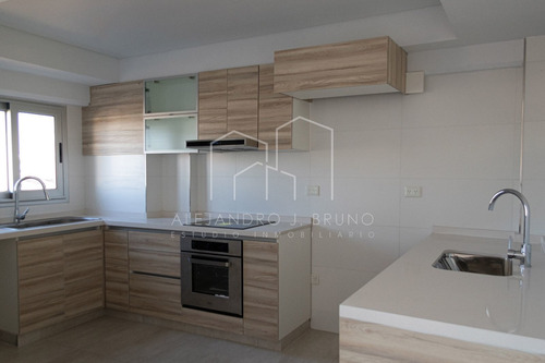 Imagen 5 de 23 de Nuevo Precio -exclusivos Pisos 3 Amb Con Cochera-entrega Inmediata - A Estrenar