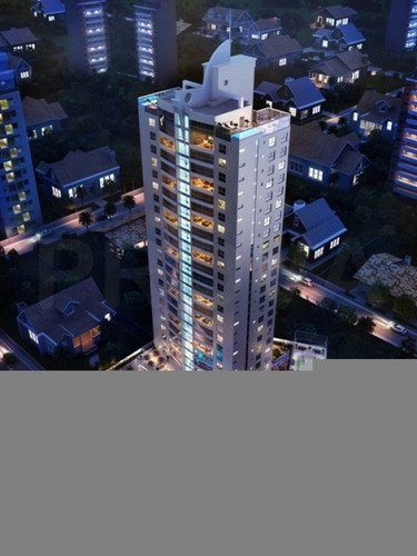 Imagem 3 de 18 de Exclusive Residence - Ap4 213 - Ap4 213