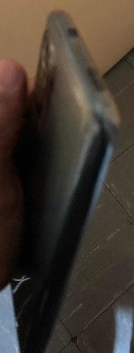 Redmi Note 10s (Usado)