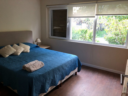 3 Dormitorios | Calle 8 (ref: Bpv-4662)