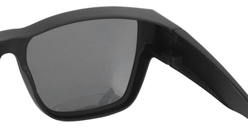 Óculos De Sol Fit Over Oversized Pc Non Slip Uv