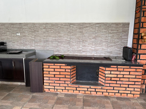 Venta De Casa En Barva Con Lote De 7011 Metros2 Planos Y Arboles Frutales
