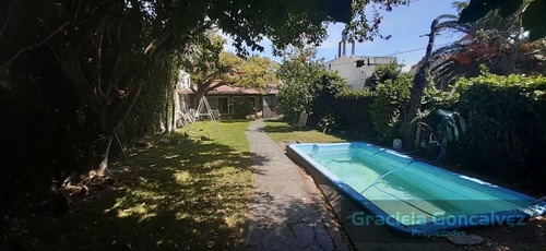 Imagen 2 de 7 de Venta Lote Terreno Olivos Ideal Emprendimiento *permuta Menor Valor En Zona*
