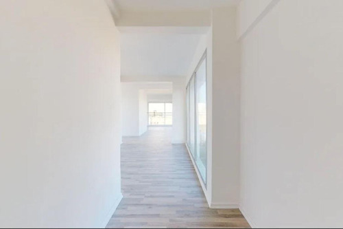 Imagen 28 de 30 de Departamento Duplex Venta 2 Dormitorios 2 Baños 90 Mts 2 Totales - La Plata