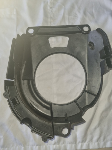 Tampa Dos Conectores Elétricos 40 Até 90 Hp Evinrude E-tec (Usado)