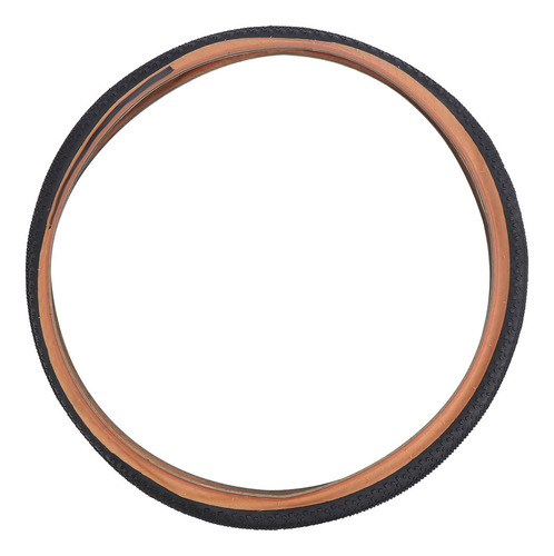 - Pneu De Borracha Dobrável Cycle Outer 700x40c Resistente A