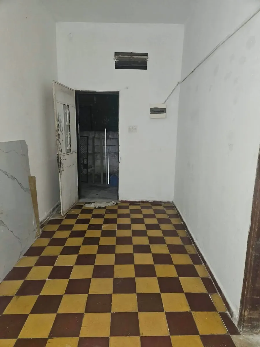 Alquiler Apartamento Un Dormitorio Piedras Blancas Con Cochera · Foto 5