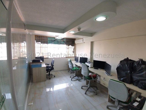 Imagen 5 de 14 de Apto En Venta 22-2274 Daisbelis Tarazona 0424-2925931