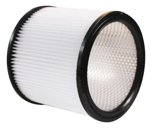 For Accesorios De Purificador De Aire Partu Bs-08 Filter S