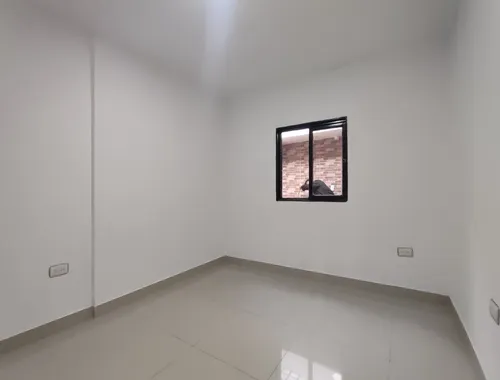 Casa En Venta En Torcoroma. Cod V30841