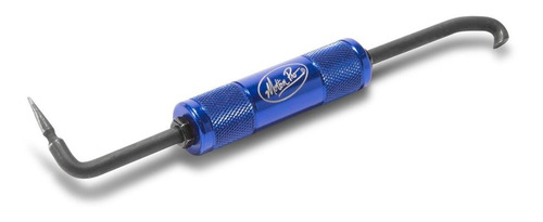 Herramienta Para Quitar Mangueras Moto Motion Pro Rh Tools