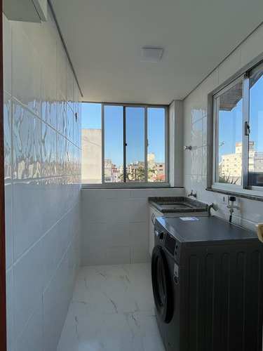Increíble Departamento Cobertura Canasvieiras -florianopolis