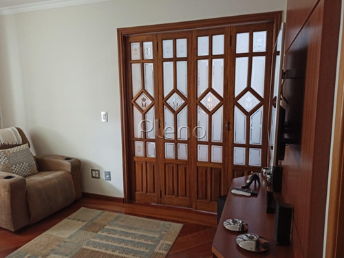 Imagem 26 de 30 de Apartamento À Venda Em Chácara Primavera - Ap005939
