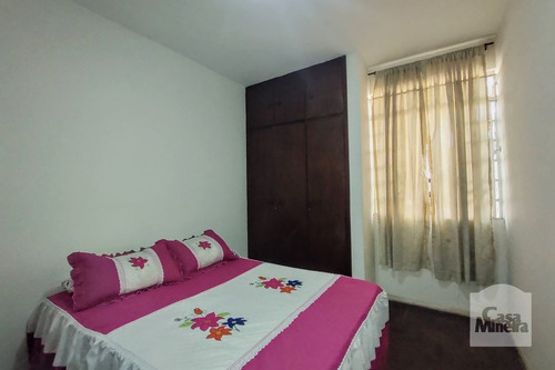 Imagem 8 de 15 de Casa À Venda No Vila Clóris - Código 318571 - 318571