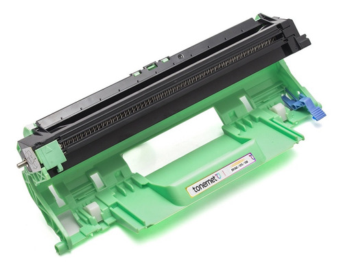 Cilindro Compatível Brother Dr1060 Dcp1602 Hl1202 Hl1212