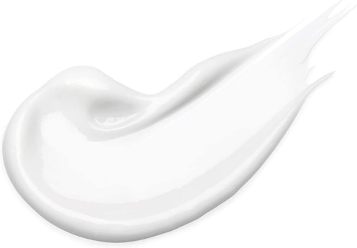 Crema Reparadora Avanzada Piel Seca Sin Fragancia Eucerin
