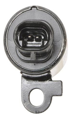 Solenoide Vvt Kia Genesis Sedona Sorento 2006-2012 Original