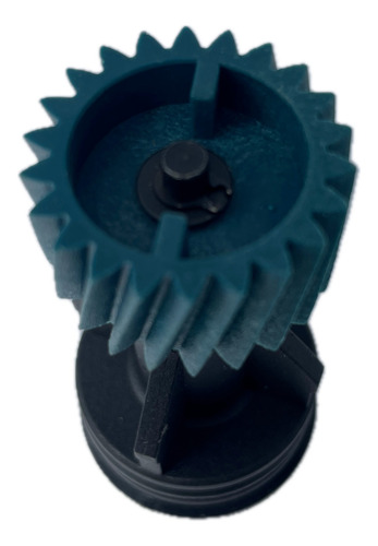 Sensor De Velocidad Vitara Grand Vitara Xl7 Tracker