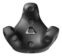 Comprar Htc Vive Tracker 3.0: Mejora Tu Experiencia De Realidad Virt