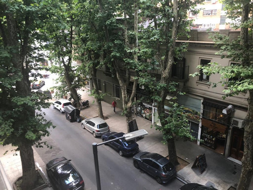 Imagen 7 de 8 de Departamento - Las Cañitas