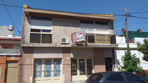 Casa Ph En Venta En Ramos Mejia Sur