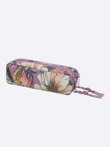 Estojo Farm Astral Romance Flor