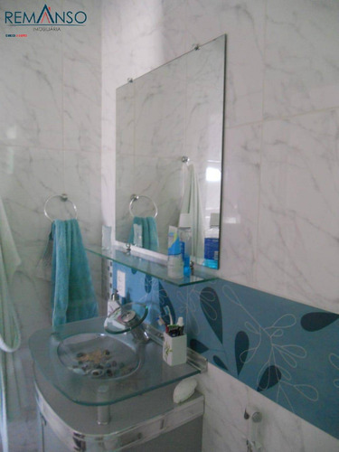 Imagem 15 de 15 de Apartamento - Residencial Firenze - Hortolândia Sp - 202314