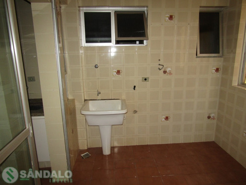 Imagem 18 de 24 de Apartamento Para Venda - 11100.3438