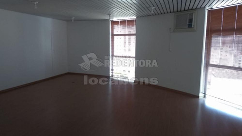Imagem 3 de 10 de Salas Comerciais - Ref: V11691