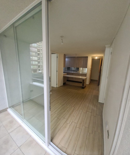 Depto2d2b Calle Dieciocho 690 Stgo Oferta 1mes 50% Descuento
