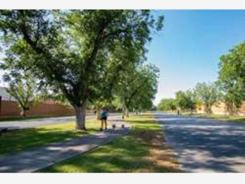Imagen 5 de 8 de Terreno En Venta En Las Villas